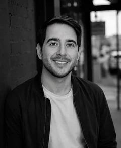 Daniel Rivera